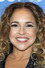 Daniela Mercury