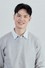 Archie Hu