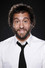 Jonathan Kite