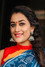 Parvathy Krishna