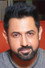 Gippy Grewal