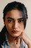 Nia Atasha