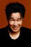 Xiao Shenyang
