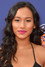 Sydney Park