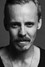 Jasper Pääkkönen