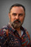 Luis Huizar