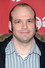 Nathan Zellner