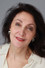 Donna Sorbello