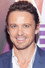 David Lyons
