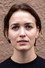 Theresa Frostad Eggesbø