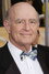 Peter Boyle