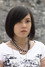 Emily Tsai