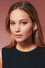 Jennifer Lawrence