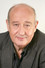 Michel Jonasz