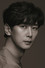 Shim Ji-ho