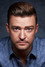 Justin Timberlake