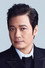 Gallen Lo Ka-Leung