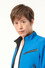 TAKERU