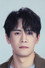 Jing Chao