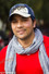 Yash Kumar