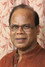 Shyamal Dutta