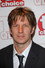 Marshall Lancaster