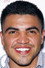 Victor Ortiz