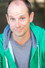 Brandon Gibson