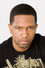 Keith Arthur Bolden