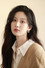 Wang Zixuan