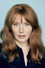 Bryce Dallas Howard
