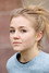 Jule-Marleen Schuck
