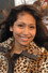 Kathleen Herles