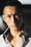 Takahiro Kuroishi