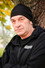 Jussi Lampi