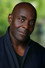 Paterson Joseph