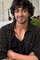 Ahaan Panday