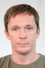 Aleksey Shutov