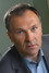 Vladimir Litvinov