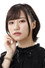 Rio Tsuchiya