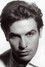 Francisco Rabal