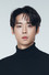 Park Jung-woo