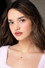 Sophia Hammons