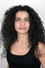 Helen Al-Janabi