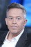 Greg Gutfeld