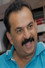 Nagendra Shah