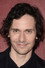 Christian Camargo