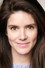 Sonya Cassidy