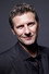 Adam Hills