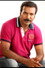 Shobi Thilakan